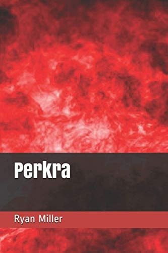 Perkra