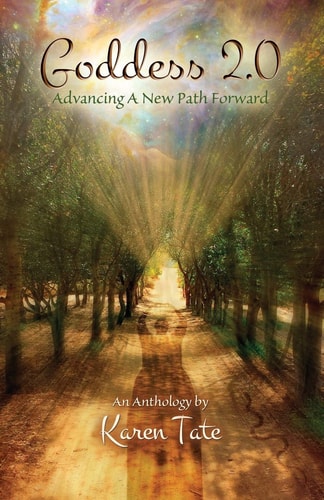 Goddess 2.0 Advancing A New Path Forward
