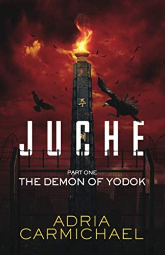 Juche Part One - The Demon of Yodok
