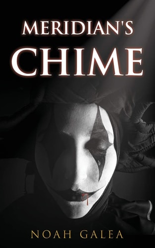 Meridian's Chime