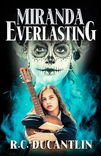 Miranda Everlasting