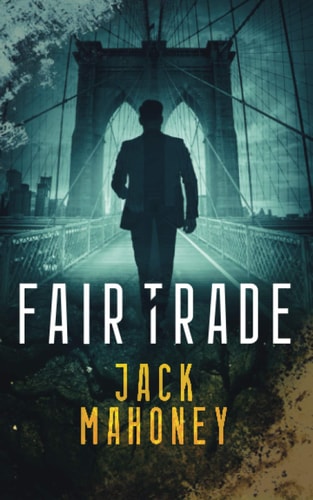 Fair Trade