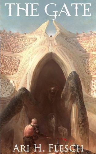 The Gate