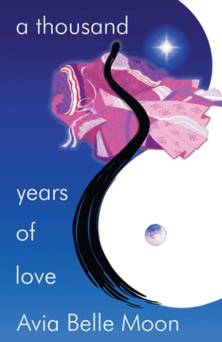 A Thousand Years of Love