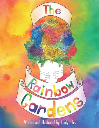 The Rainbow Gardens
