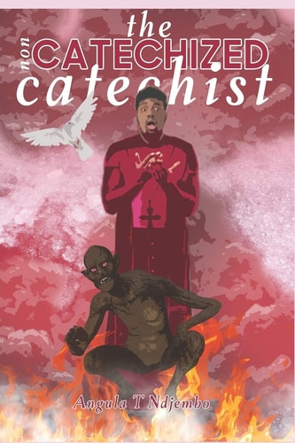 The Non-Catechized Catechist