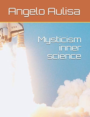 Mysticism Inner Science