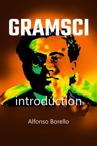 Gramsci Introduction