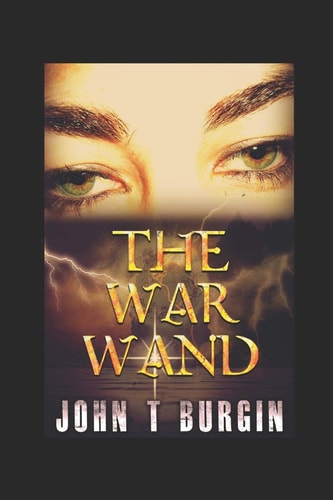 The War Wand