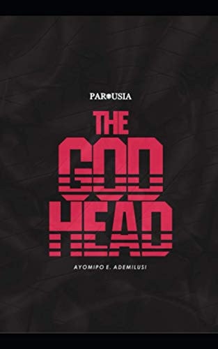 The Godhead