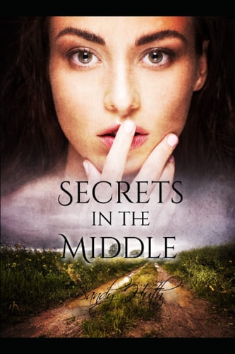 Secrets in the Middle