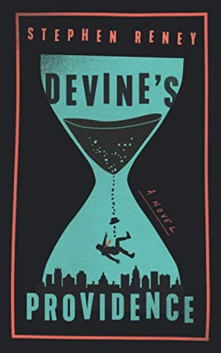Devine's Providence