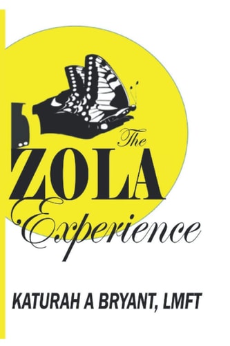 The ZOLA Experience A Journey of Recovery From Loss