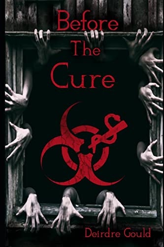 Before the Cure
