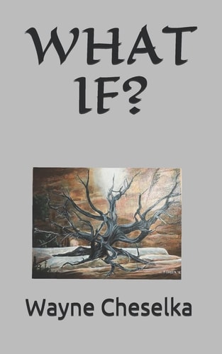 What If