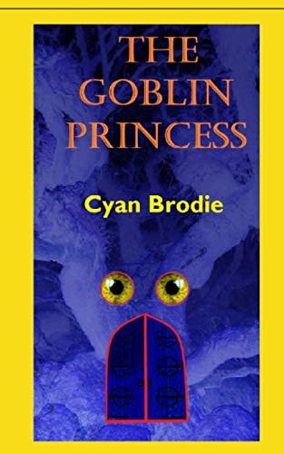The Goblin Princess