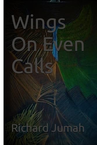Wings On Even Calls
