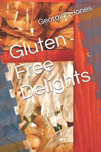 Gluten Free Delights