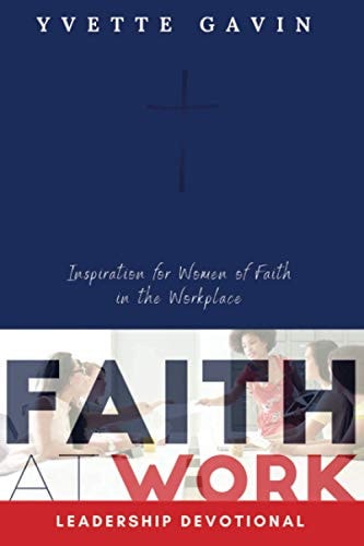 Faith at Work