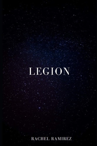 Legion