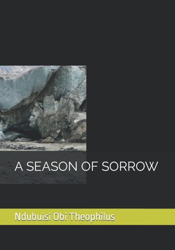A Season of Sorrow