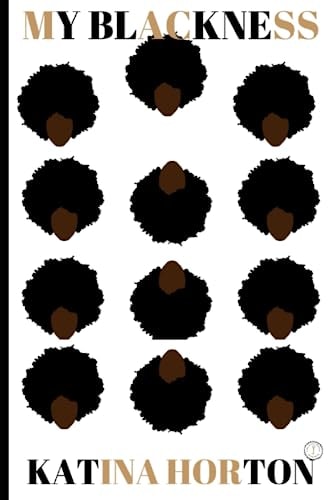 My Blackness