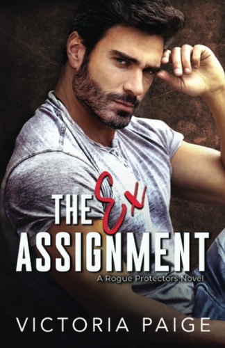 The Ex Assignment