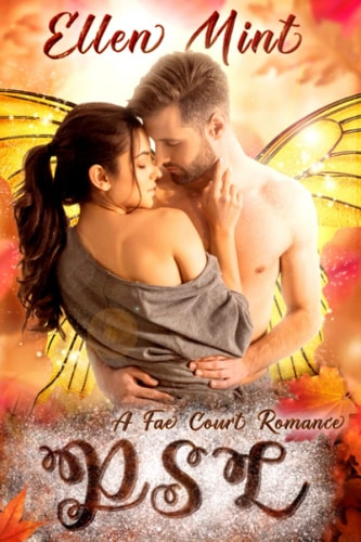 Psl A Fae Court Romance