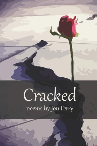 Cracked