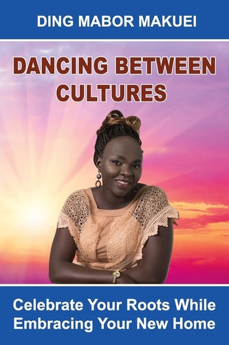 Dancing Between Cultures Celebrate Your Roots While Embracing Your New Home