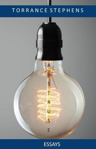 Abstruse Esssays