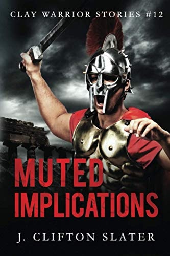 Muted Implications