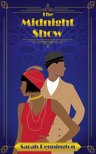 The Midnight Show