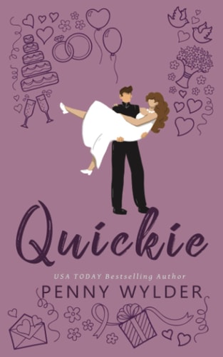 Quickie