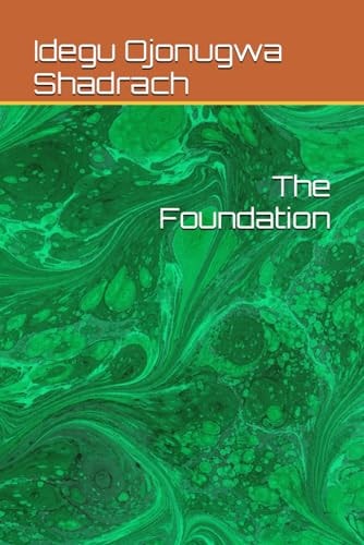The Foundation