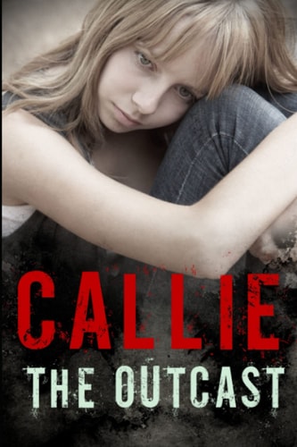 Callie