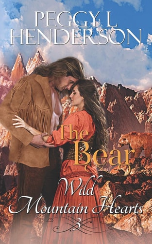 The Bear