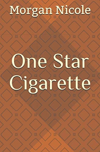 One Star Cigarette