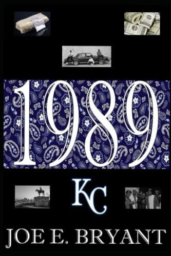Nineteen Eighty-nine