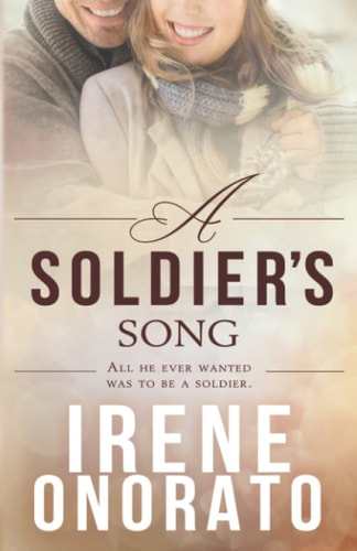 A Soldier's Song