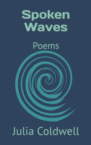 Spoken Waves Poems