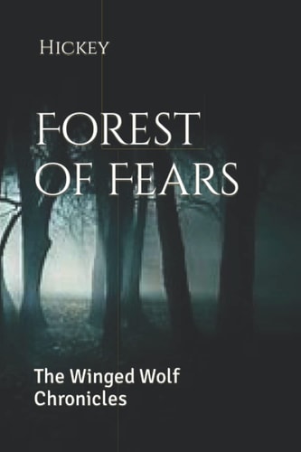 Forest of Fears
