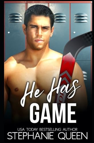He Has Game A Bad Boy Fake Fiancee Romance