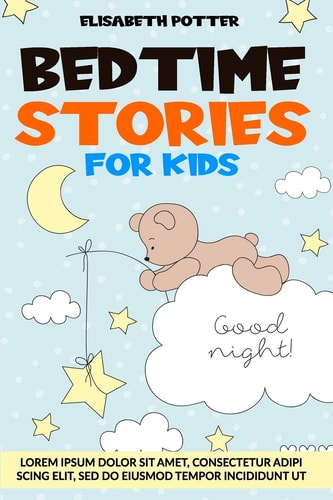 Bedtime Stories for Kids Fantasy Unicornand Dinosaur Stories to Help Children Be Calm, Relax, Fall Asleep and Learn Mindfulness and Meditation