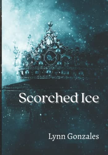 Scorched Ice