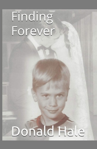 Finding Forever