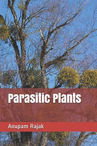 Parasitic Plants