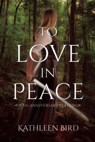 To Love in Peace 10th Anniversary Edition