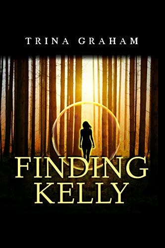 Finding Kelly