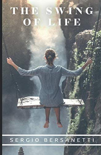 The Swing of Life